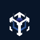 UpendNow Inc. logo