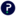 uPerform logo