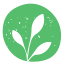 Upfield logo