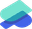 UpPass logo