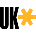 Upperkut logo