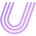 Uptempo logo