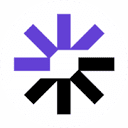 UptimeAI logo
