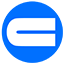 Urbanimmersive logo