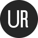 Urban Remedy logo