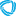 US Alliance Group, Inc logo