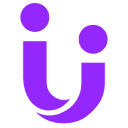 USAN, Inc. logo