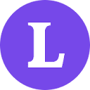 Loops logo