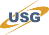USG Insurance Services, Inc. logo