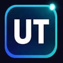 Usmart Technologies logo