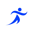 uSport.ai logo
