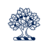 University of Toronto - Rotman School of Management logo