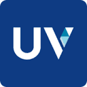 UV Assurance logo