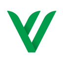 Valda Energy logo