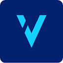 ValGenesis logo