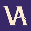 VALIAN logo