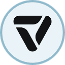 Validity Inc. logo