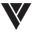 Valnet logo