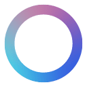 Valo Health logo