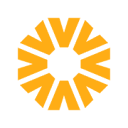Valon logo