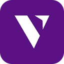 Valutics Inc. logo