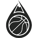 Vancouver Basketball logo
