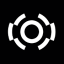 Vantor logo