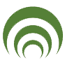 Vantree logo