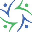 Vatica Health logo