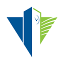 City of Vaughan logo