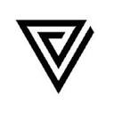 VAULT logo