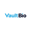 VaultBio logo