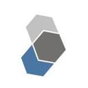 Vault Credit logo