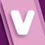 Vaya Concierge Driving logo
