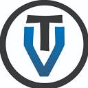 VDCO Data, Inc. logo