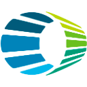 Vecima Networks Inc. logo