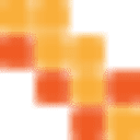 VectorMax logo
