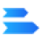 VEGAH logo