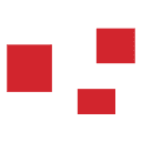 Vegam Solutions logo