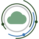 Velatura Public Benefit Corporation logo