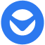 Velorona logo