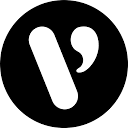 Velsoft logo