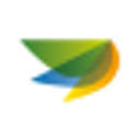 Vendere logo