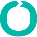 Veo logo