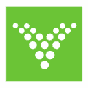 Vera Solutions logo
