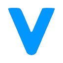 Verato logo