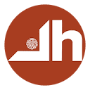 VerifiedHuman™ logo