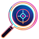 VeriGenAI logo