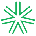 Veritux logo