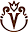 VERRAGIO logo